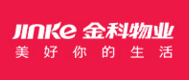 捷通人才招聘系统