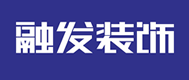 捷通人才招聘系统