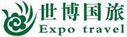 捷通人才招聘系统