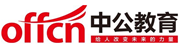 捷通人才招聘系统