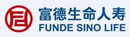 捷通人才招聘系统