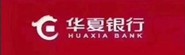 捷通人才招聘系统