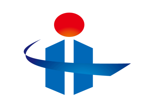 北京恒安卫士昆明分公司